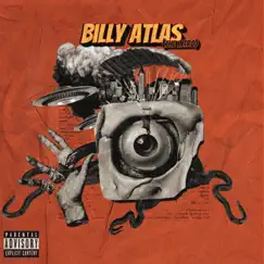 Billy Atlas (The Intro) - Single by Billy NoJokes & Admiral Atlas album reviews, ratings, credits