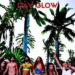 Day Glow Song Lyrics