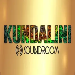 Kundalini by Soundroom album reviews, ratings, credits