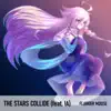 The Stars Collide (feat. IA) - Single album lyrics, reviews, download