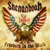 Freebird in the Wind - Single album lyrics, reviews, download