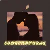 SOBRENATURAL - Single album lyrics, reviews, download