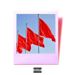 Red Flags Song Lyrics