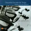 De Contrapunto album lyrics, reviews, download