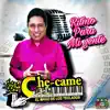Ritmo Para Mí Gente album lyrics, reviews, download