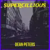 Supercillious - Single album lyrics, reviews, download