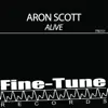 Alive - Single album lyrics, reviews, download