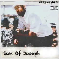 Son of Joseph - Single by Joey Mayhem album reviews, ratings, credits