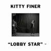 Lobby Star - EP album lyrics, reviews, download
