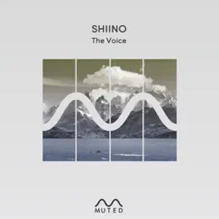 The Voice - EP by Shiino album reviews, ratings, credits