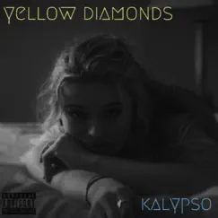 Yellow Diamonds Song Lyrics