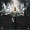 Alma de Pura Raza album lyrics, reviews, download