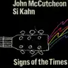 Signs of the Times album lyrics, reviews, download