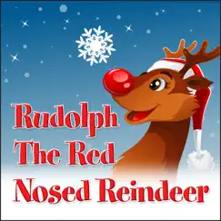 Rudolph the Red Nosed Reindeer - Single by Christmas Kids album reviews, ratings, credits