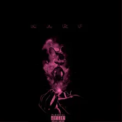 Narf - Single by Pinkypercs album reviews, ratings, credits