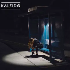 It's Not You It's Me - Single by Kaleidø album reviews, ratings, credits