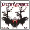 DC2 (Bilaterality), Pt. 1 - EP album lyrics, reviews, download
