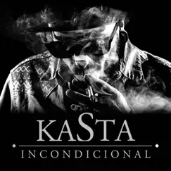 Incondicional by Kasta Mad album reviews, ratings, credits