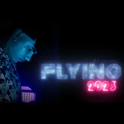 Flying - Single by ElPr1ncipe album reviews, ratings, credits