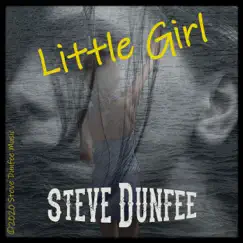 Little Girl Song Lyrics