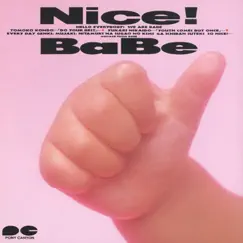 Nice! by BaBe album reviews, ratings, credits