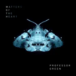 Got It All (Everyone You Know Remix) [feat. Alice Chater] - Single by Professor Green album reviews, ratings, credits