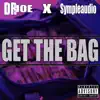 Get the Bag - Single album lyrics, reviews, download