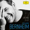Benjamin Bernheim album lyrics, reviews, download