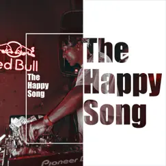 The Happy Song - Single by Hartley album reviews, ratings, credits