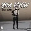 You Know (Radio Edit) - Single album lyrics, reviews, download