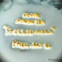 Spilled Milk Song Lyrics