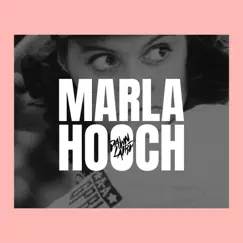 Marla Hooch Song Lyrics