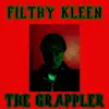 The Grappler album lyrics, reviews, download