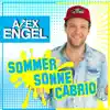 Sommer, Sonne, Cabrio - Single album lyrics, reviews, download