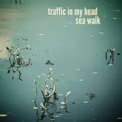 Sea Walk (Remastered Version) Song Lyrics