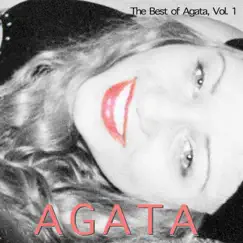 The Best of Agata, Vol. 1 - EP by Agata album reviews, ratings, credits