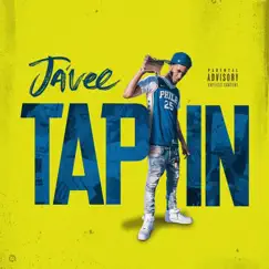 Tap In by Javee album reviews, ratings, credits