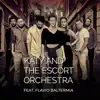 Royal and Ready (feat. Flavio Baltermia) - Single album lyrics, reviews, download