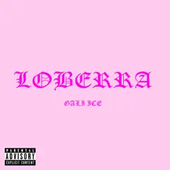 Loberra - Single by Gali Ice album reviews, ratings, credits