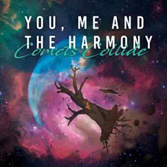 Comets Collide by You Me and the Harmony album reviews, ratings, credits