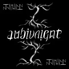 Ambivalent - Single by Timian album reviews, ratings, credits
