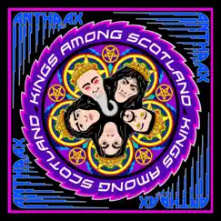 Breathing Lightning (Live) - Single by Anthrax album reviews, ratings, credits