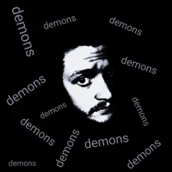 Demons - Single by $chaff the Prophet album reviews, ratings, credits