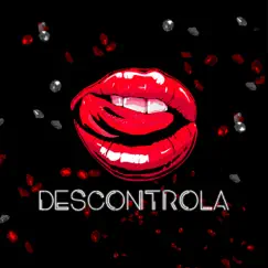 Descontrola - Single by Yeiem album reviews, ratings, credits