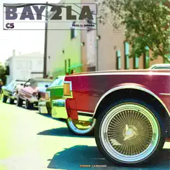 Bay 2 La - Single by C5 album reviews, ratings, credits