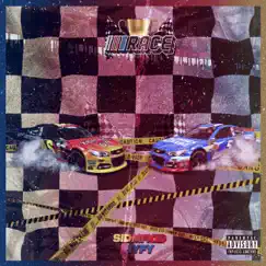 Race (feat. HYFY) - Single by Sidmfkid album reviews, ratings, credits