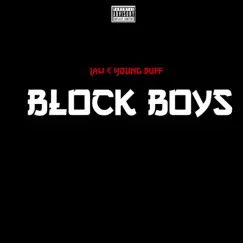 Block Boys by Law & Young Buff album reviews, ratings, credits