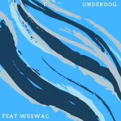 Underdog (feat. Weswac) - Single by Fortune 501 album reviews, ratings, credits