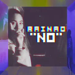 No - Single by RaiNao album reviews, ratings, credits