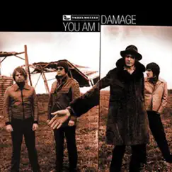 Damage - EP by You Am I album reviews, ratings, credits